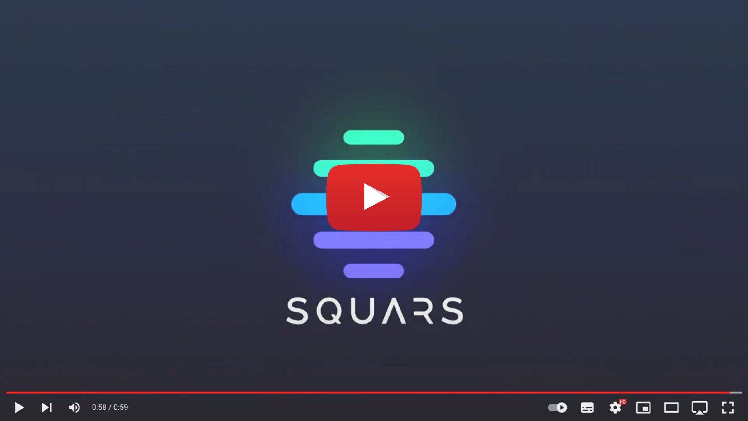 squars YT